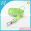 Fashionable Polyester Lanyard For Promotion Gift