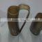 horn tankard