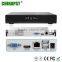 Hot Sales Factory Price CCTV H.264 1080P P2P IP NVR PST-NVR016