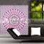 Wall Hanging Hippie Mandala Tapestry Fabric Handmade Printed Tapestry Manufacturer In India