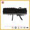 2016 Hot Selling Factory Price Elastic Belt With Pin Buckle for Girls
