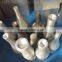 Hongjin aluminum Ultrasonic moulds