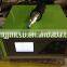 portable spot ultrasonic plastic welding machine for photo album