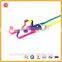 Wholesale Pet Product Supply Running Dog Leash Running dog collar and leash for doing sport keep dog fit