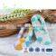 Best selling hot sale comfortable winter indoor coral fleece slipper