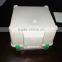 plastic injection tooling maker for storage boxes