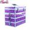 Wholesalers China Kids Cartoon Decorative Cardboard Drawer Storage Box