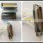 J14A-51ZJB1L(hot offer)J14A Series Electric Rectangular Connector