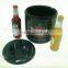 B12-0510 Hot Selling Plastic Ice Bucket