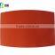 PVDF PE coating innovative products insulated exterior wall panel