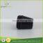 Hot selling mini soft plastic flower pot