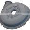 centrifugal slurry pump spare part