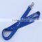 newest polyester lanyard roll with high quality