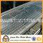 Rodent-Resistan Galvanzied Expanded Metal mesh for building facade