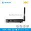 Kodi 15.2 arabic channels tv box holesale HiMedia H8 android 5.1 TV Box Rockchip RK3368 octa core iptv set top box