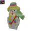 Children gift party favors pinata