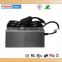 Desktop 15v 6a VI Efficiency Power Adapter with CE UL cetificate