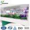 Fish Tank Boards 30mm Thick Cast Transparent Acrylic Plastic Sheet