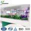 2016 Cheap Price Hard Clear High Quality 30mm Acrylic Sheets for Aquarium