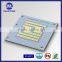 Smd Led 3030 Square Design Pcb Printed Circuit Board Top Sale Quality