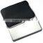 BLACK Zipper Sleeve Bag Case Cover for All Laptop 13" Macbook / Pro / Air