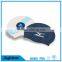 nemo kid swim caps,junior silicone swim cap,swim cap made custom