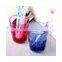 2015 New Design Fashion Beautiful Wine Acrylic Tumbler with Good Quality
