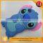 China good quality mobile phone case plastic injection mould
