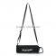 wenzhou popular 2015 hot sell drawstring bags insulated neoprene bottle sleeve