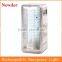 9W Energy Saving tube emergency light MODEL 003