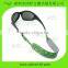 custom made neoprene sunglass strap