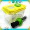 Educational toys viewer magnifier discovery toy