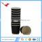 007 disposable custom printed ecofriendly paper coffee cup