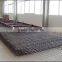 High Quality Steel Mesh / Construction Site Can be Customized