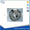 Deep groove ball bearing for Agriculture Machine	62200-RZ	10	x	30	x	14	mm