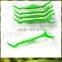 dentist gifts tooth shape dental floss,dental flosser,dental floss box
