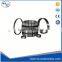 Four-row taper Roller Bearings,381030X2 WJJC