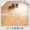 8mm AC4 German laminate flooring