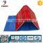 Wholesale Exercise Mats For Gym