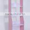melamine wood color bookcase with storage cabinet