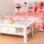 Lated Style Coffee Or Tea Or Dining Table With 1 Drawer
