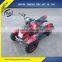 4 wheel 500W 36V kids sport atv for sale with lead-gel batteries