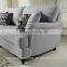 pocket spring for sofa cushion