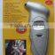 Nice Digital tire pressure gauge, new tire gauge 0-100PSI