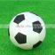 PVC Soccer Goal American Footbal Cheap
