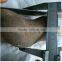 stator rotor of cast iron