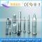 Beijing China hss rivet punch shoulder rivet with cheap price punch tools