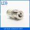 Security car lights 1156 socket 2835 42smd led datasheet brake light turn signal light