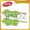 sk-v032 Lion shape fruit Jelly