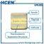 UV curing 3535 smd 1-3w 385nm 395nm uv led diode